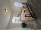 398 Saginaw Street - Photo 21
