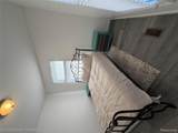 398 Saginaw Street - Photo 22