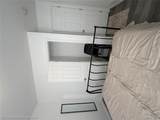 398 Saginaw Street - Photo 23