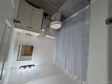 398 Saginaw Street - Photo 24