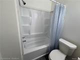 398 Saginaw Street - Photo 25