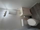 398 Saginaw Street - Photo 26