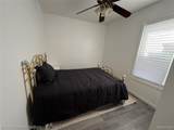 398 Saginaw Street - Photo 27