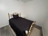 398 Saginaw Street - Photo 28