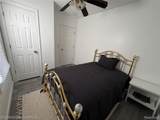 398 Saginaw Street - Photo 29
