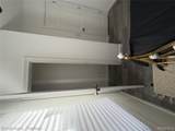 398 Saginaw Street - Photo 30