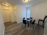 398 Saginaw Street - Photo 31