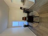 398 Saginaw Street - Photo 32