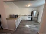 398 Saginaw Street - Photo 33