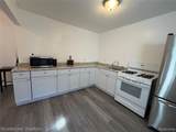398 Saginaw Street - Photo 34