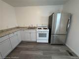 398 Saginaw Street - Photo 35