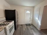 398 Saginaw Street - Photo 36