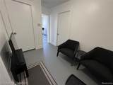 398 Saginaw Street - Photo 37