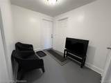 398 Saginaw Street - Photo 38