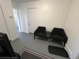 398 Saginaw Street - Photo 39