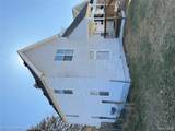 398 Saginaw Street - Photo 4