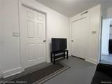 398 Saginaw Street - Photo 40