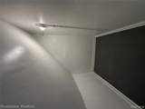 398 Saginaw Street - Photo 41