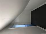 398 Saginaw Street - Photo 42