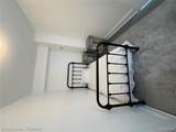 398 Saginaw Street - Photo 43