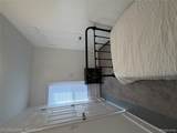 398 Saginaw Street - Photo 44