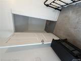 398 Saginaw Street - Photo 45
