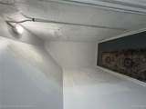 398 Saginaw Street - Photo 46