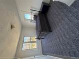 398 Saginaw Street - Photo 47