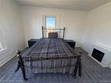 398 Saginaw Street - Photo 48