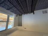 398 Saginaw Street - Photo 49