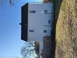 398 Saginaw Street - Photo 5