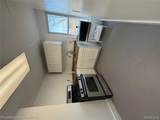 398 Saginaw Street - Photo 50