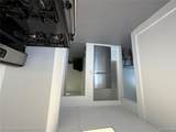 398 Saginaw Street - Photo 51