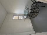 398 Saginaw Street - Photo 52