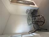 398 Saginaw Street - Photo 53