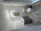 398 Saginaw Street - Photo 54