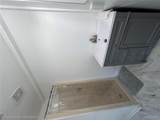 398 Saginaw Street - Photo 55