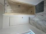398 Saginaw Street - Photo 56