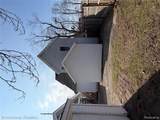 398 Saginaw Street - Photo 6