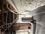 398 Saginaw Street - Photo 60