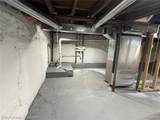 398 Saginaw Street - Photo 62