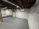 398 Saginaw Street - Photo 63