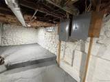 398 Saginaw Street - Photo 64