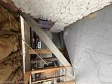 398 Saginaw Street - Photo 66