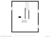 398 Saginaw Street - Photo 67