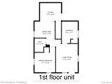 398 Saginaw Street - Photo 68