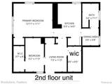 398 Saginaw Street - Photo 69