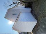 398 Saginaw Street - Photo 7