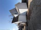 398 Saginaw Street - Photo 8