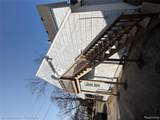 398 Saginaw Street - Photo 9